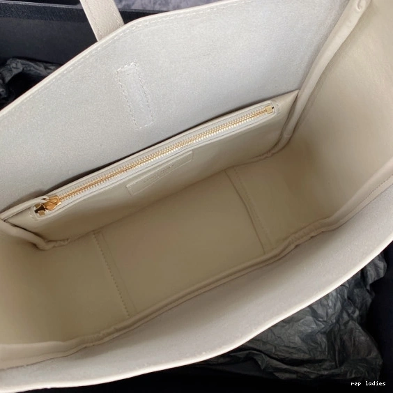 Repzbay REP 5 HOBO À YSL BAG-23*22*8CM 7 LE SMALL SOFT 0722